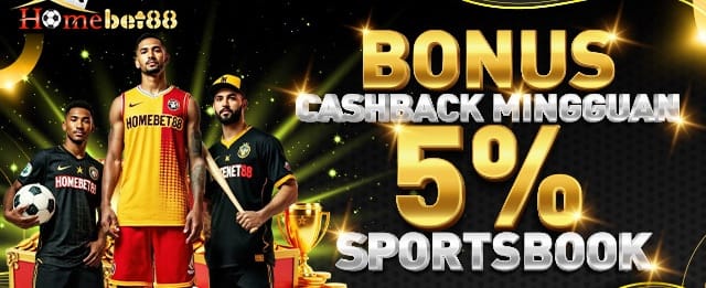 Dapatkan Bonus Besar Hari Ini