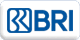 Bank BSI