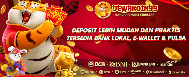 Selamat Datang di HatoriBet